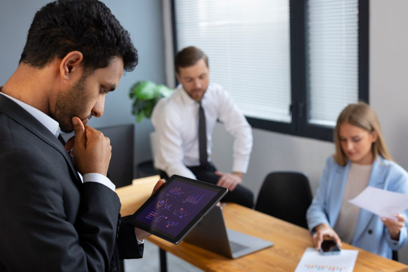 Como fortalecer a CIPA e torná-la realmente atuante na sua empresa