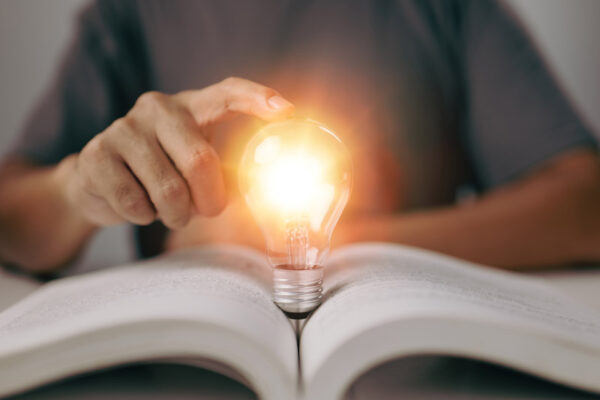 Lições da SIPAT 2025: preparação para a SIPAT 2026