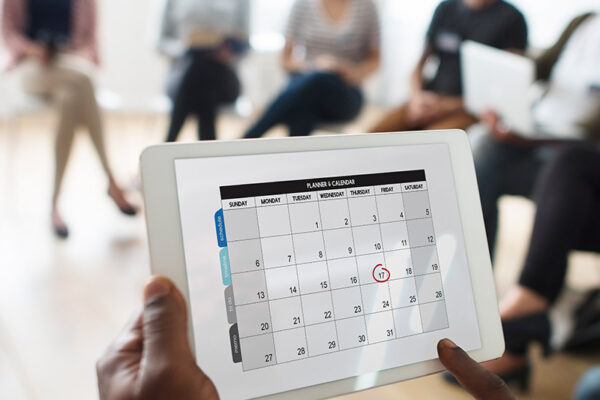 SIPAT 2026: tendências e formatos para o próximo ano