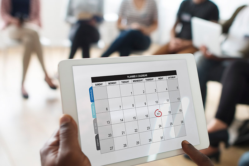 SIPAT 2026: tendências e formatos para o próximo ano