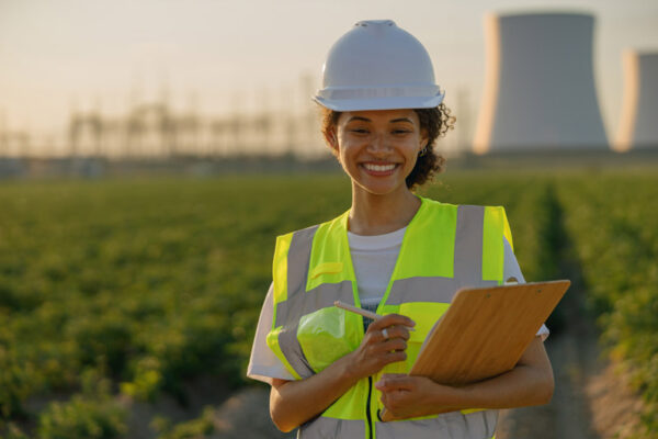 Segurança e propósito: a SIPATR 2026 precisa ir além do obrigatório