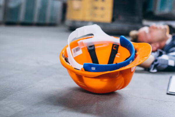 SIPAT 2026 será decisiva para ambientes livres de acidentes