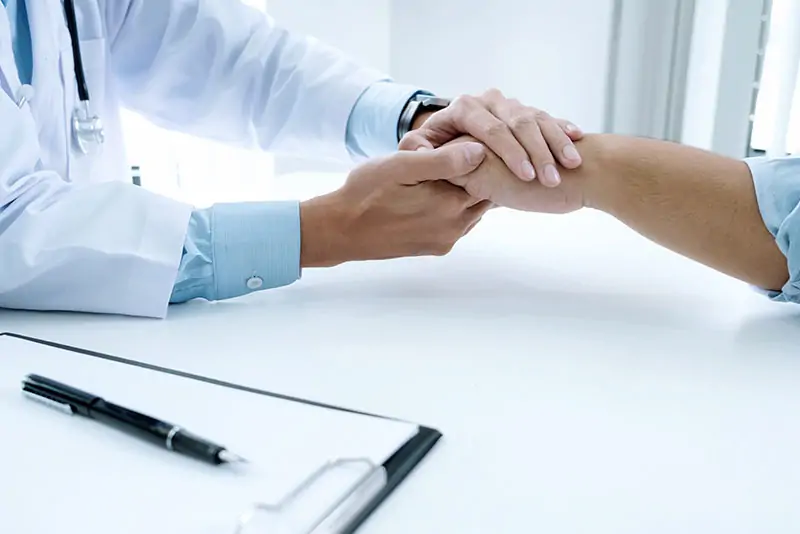 Palestra para SIPAT Dst's, AIDS e tabagismo