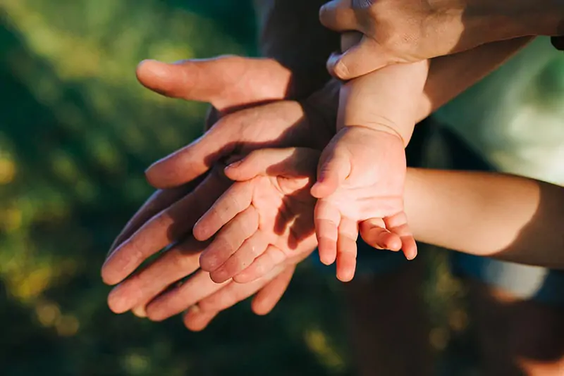 Palestra para SIPAT Viva +