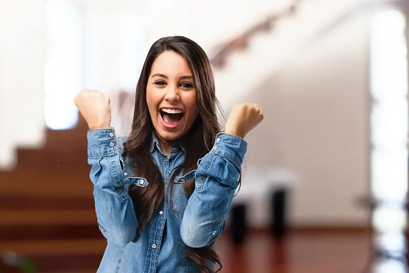 Palestra para SIPAT Superação