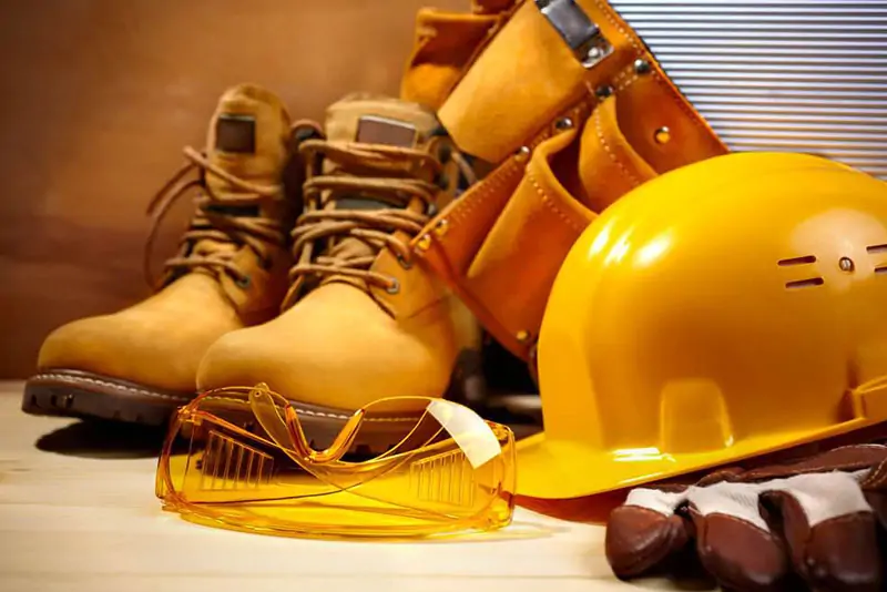 Palestra para SIPAT Segurança como um estilo de vida