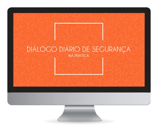 DDS