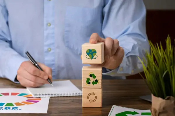 Afinal, o que é sustentabilidade e como promovê-la?
