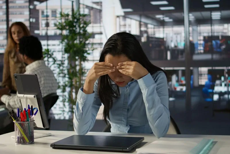 Riscos invisíveis: os maiores vilões da segurança que você não vê, mas precisa combater