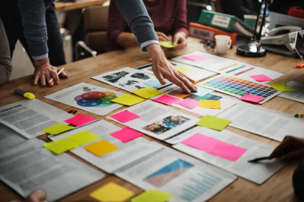 Como planejar uma SIPAT 2026 que engaja e transforma