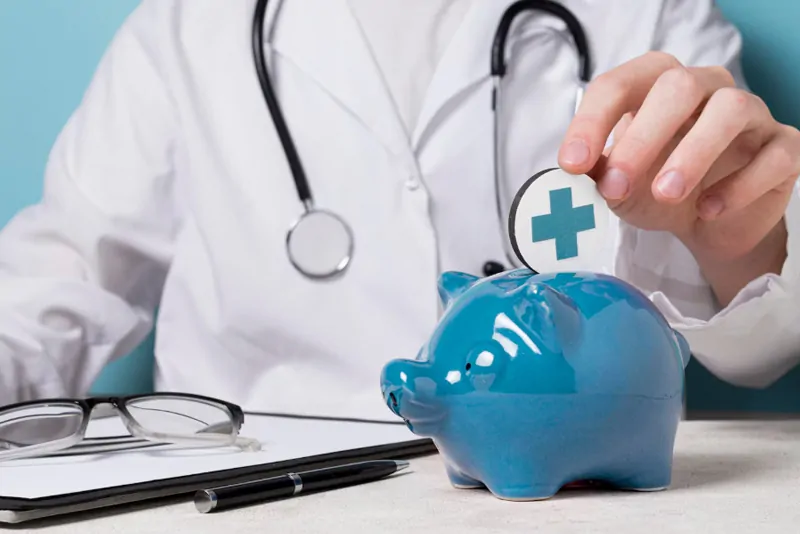 Como a saúde preventiva no trabalho influencia a qualidade de vida