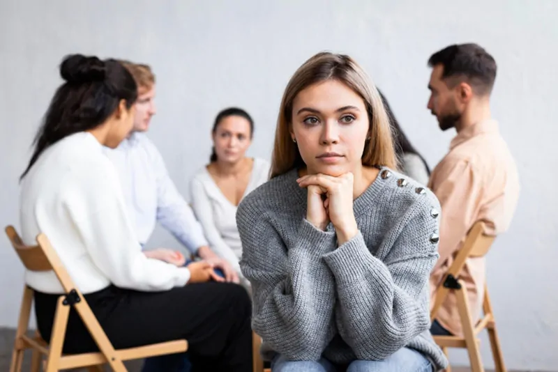 Riscos psicossociais no trabalho: o que mudou e agir em 2026