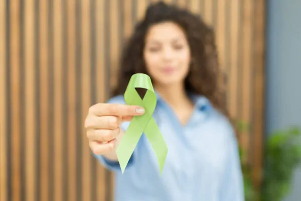 Abril Verde 2026: movimento real pela cultura de segurança