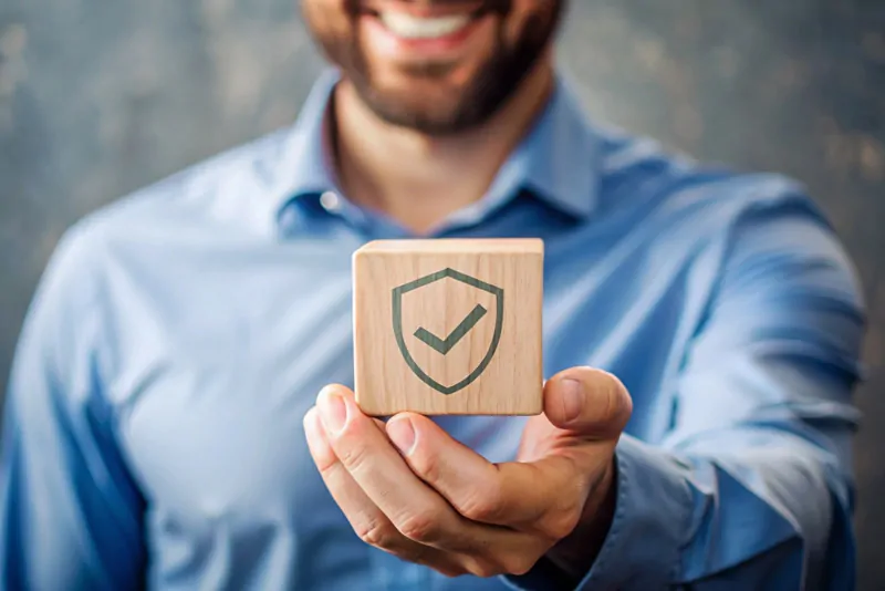 Motivação no trabalho: propósito gera mais segurança